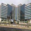 10000 Sq.Ft. Office Space Available on Lease in JMD Megapolis, Sohna Road, Gurgaon  Commercial Office space Lease Sohna Road Gurgaon